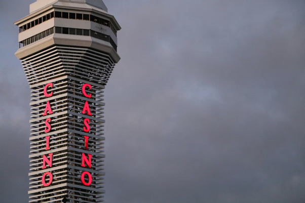casinos en ligne