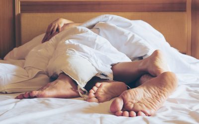 Le rituel du soir parfait n’existe pas – à moins d’utiliser ce seul ingrédient secret !