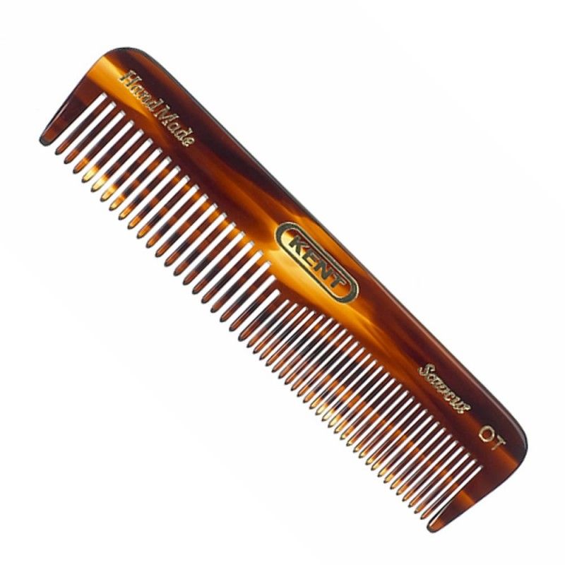 peigne a barbe