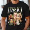 shirt personnalise devenu