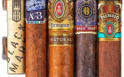 Top 5 cigarettes électroniques pas chères