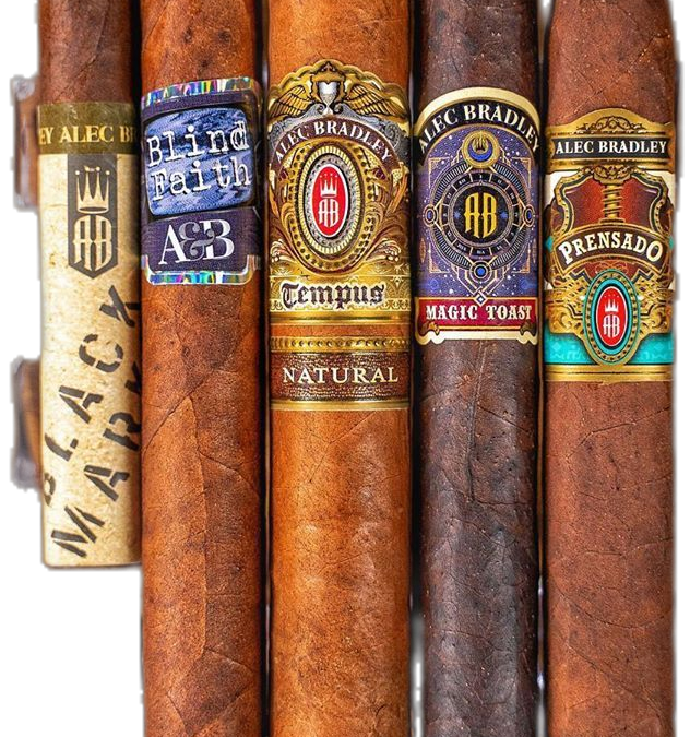 Top 5 cigarettes électroniques pas chères