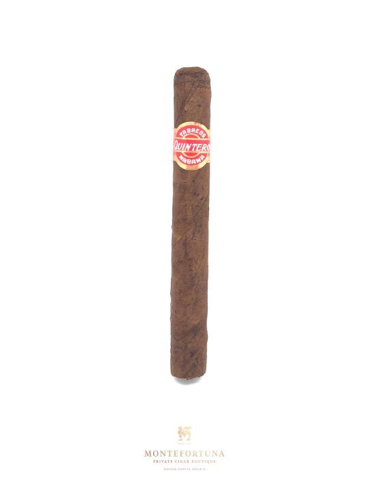 top cigarettes
