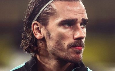 Bandeau cheveux homme : L’allié chic du quotidien et du sport