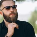 Mode homme : 5 secrets pour assortir vos vêtements avec votre barbe