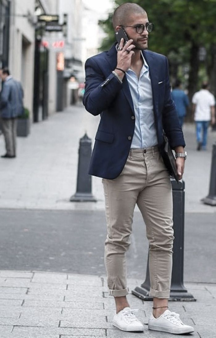 choisir chino