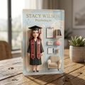 psychologie cadeau presents