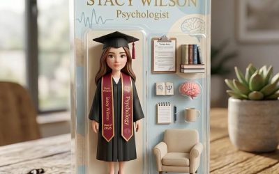 La psychologie du cadeau : ce que nos présents disent de nous