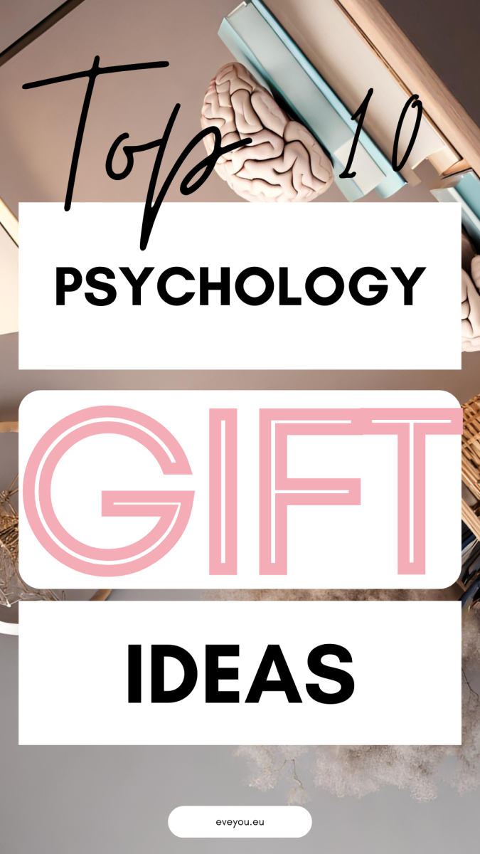 psychologie cadeau