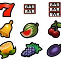 slot 7 presentation