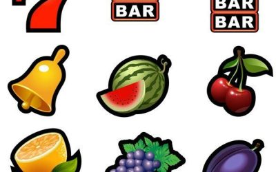 Slot 7 : présentation, jeux et avis du casino en ligne (2026)