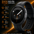 samsung galaxy watch