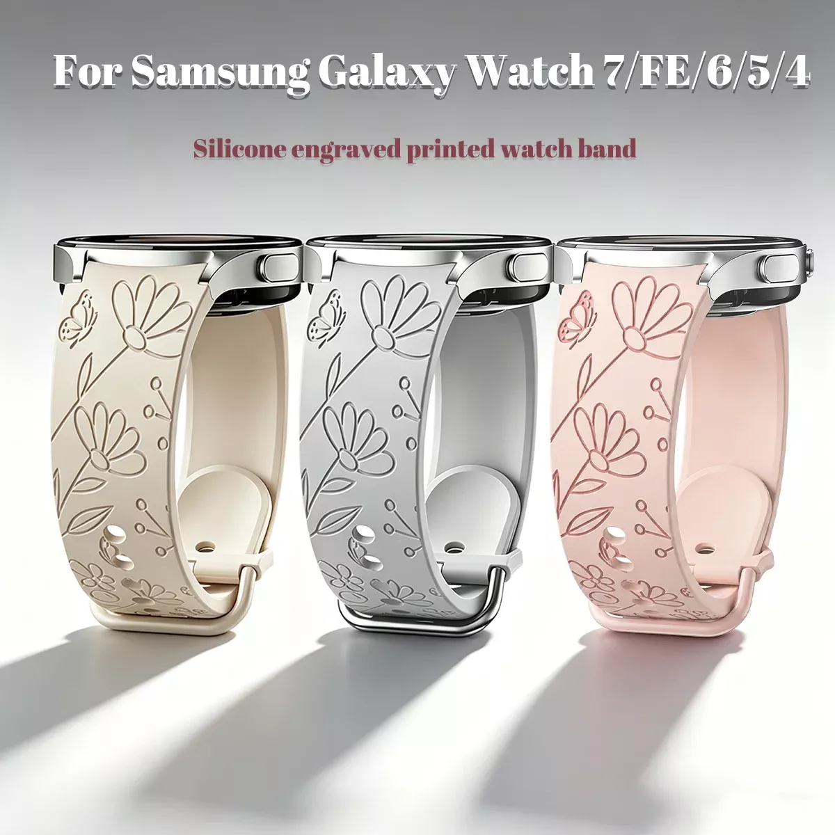 galaxy watch