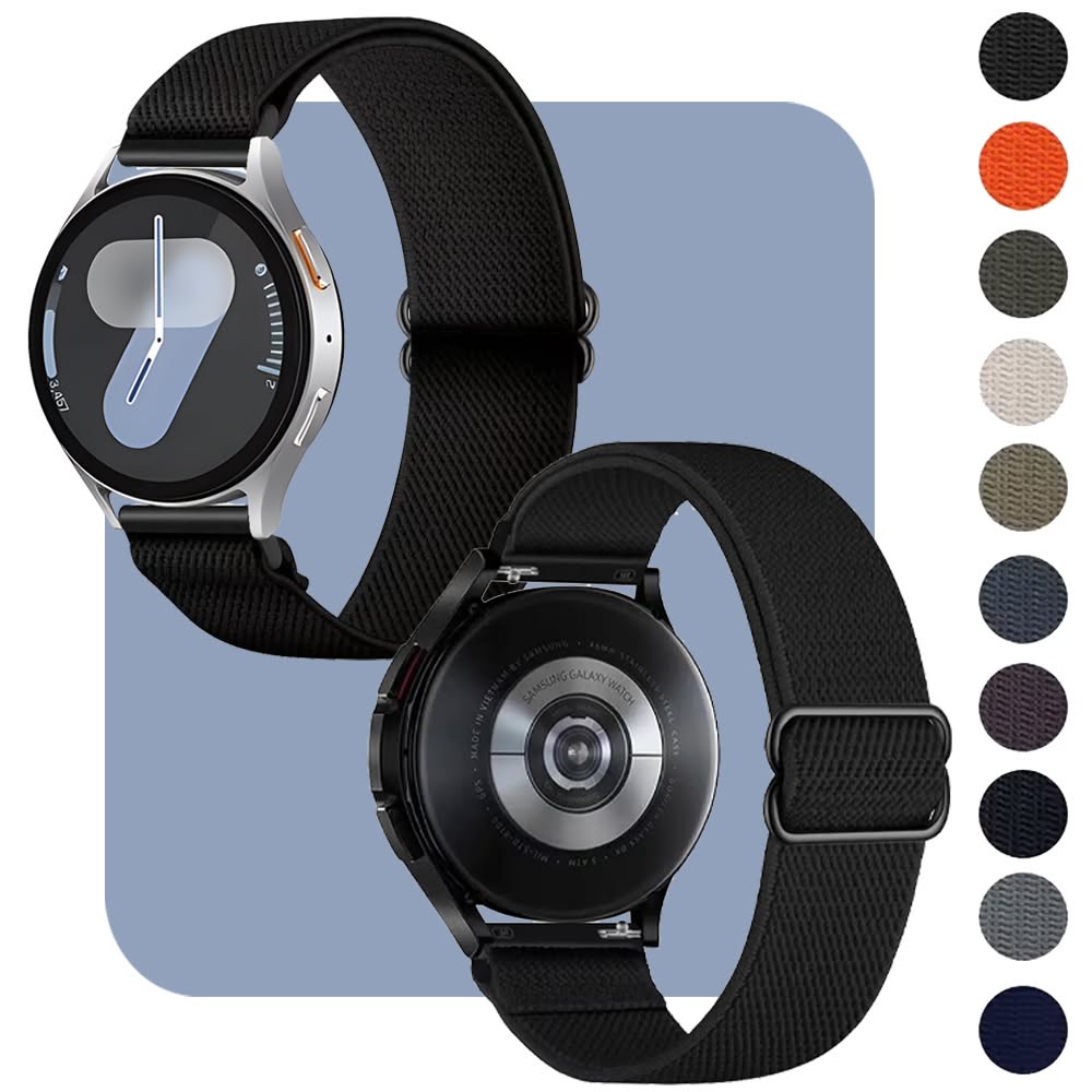 samsung watch