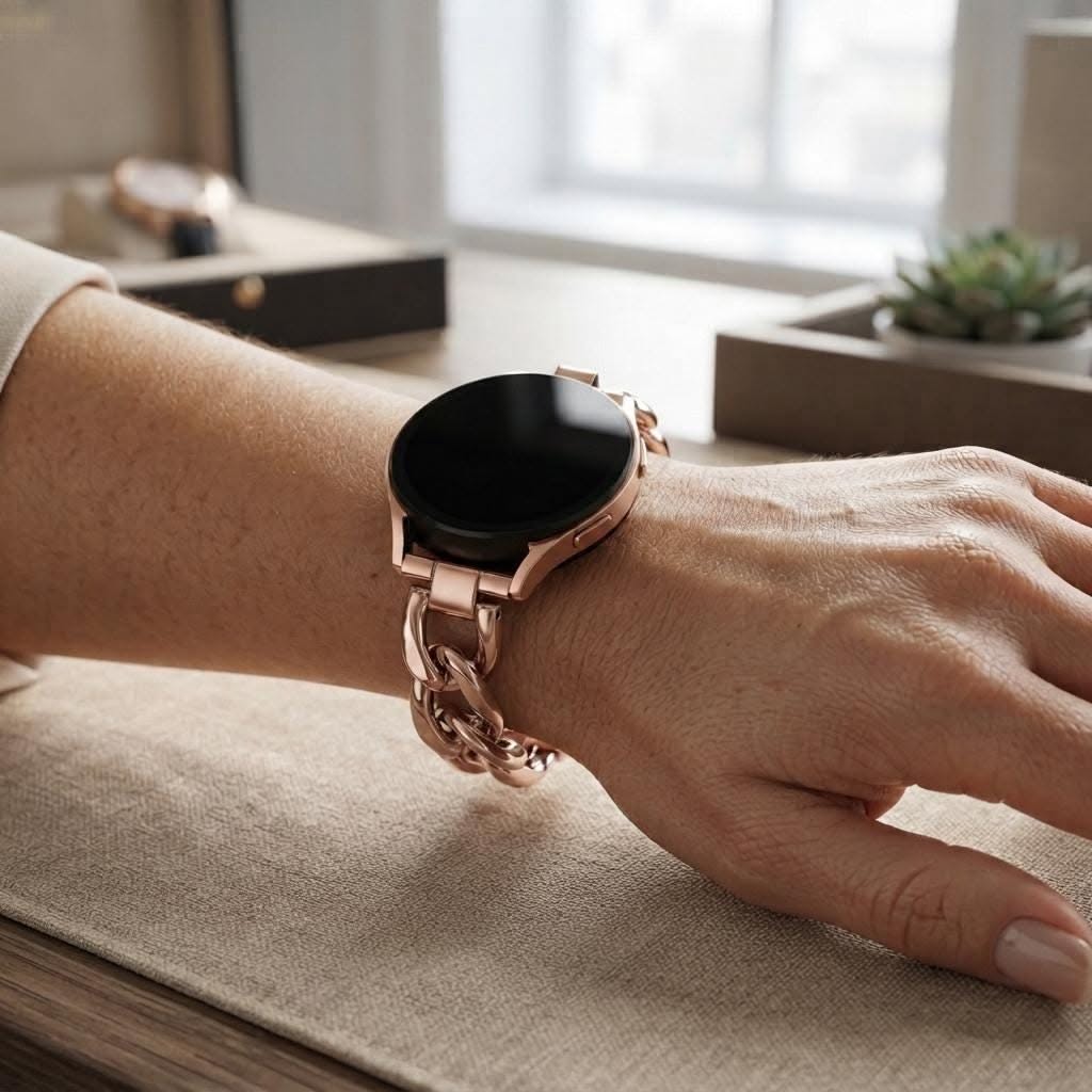 samsung galaxy watch