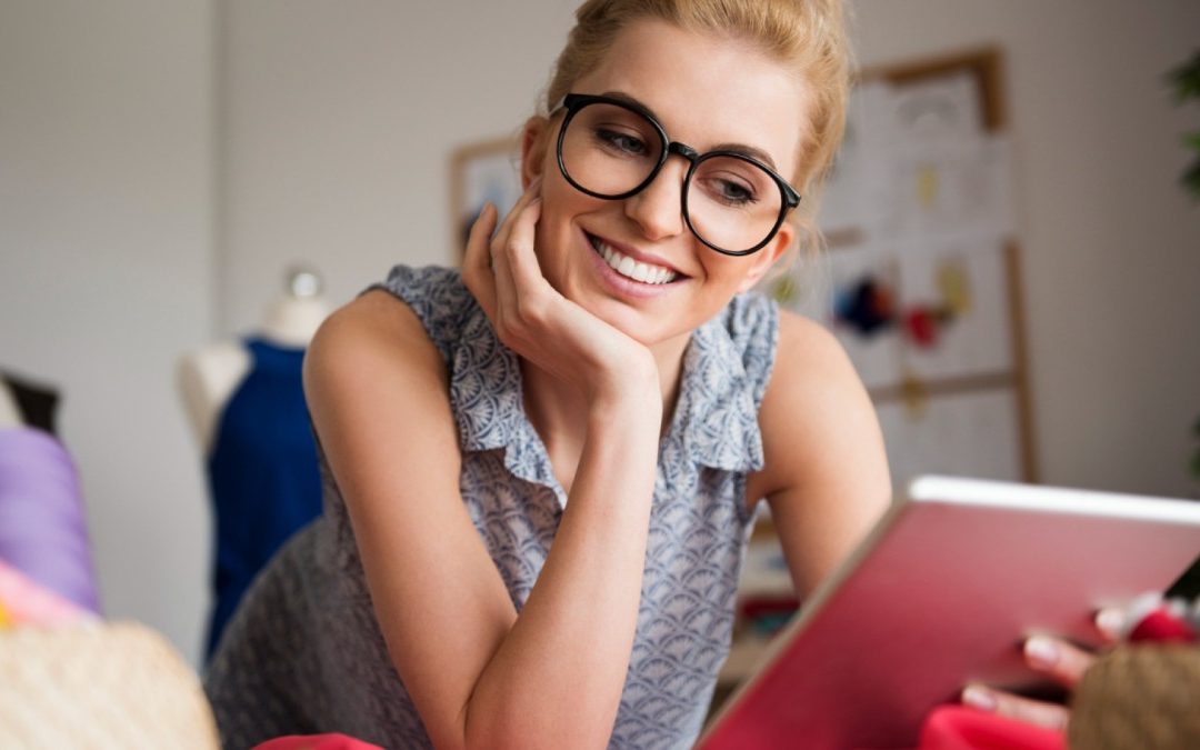 Comment choisir un opticien en ligne fiable pour acheter ses lunettes ?