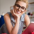Comment choisir un opticien en ligne fiable pour acheter ses lunettes ?