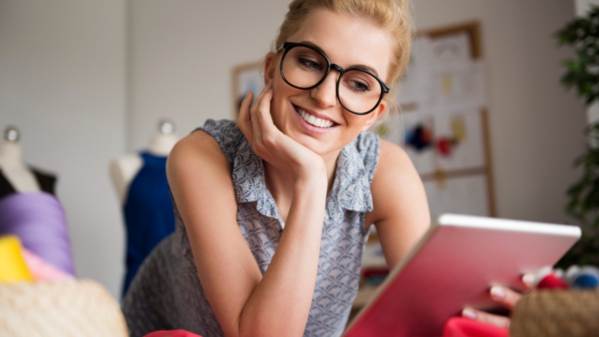 comment-choisir-un-opticien-en-ligne-fiable-pour-acheter-ses-lunettes Comment choisir un opticien en ligne fiable pour acheter ses lunettes ?