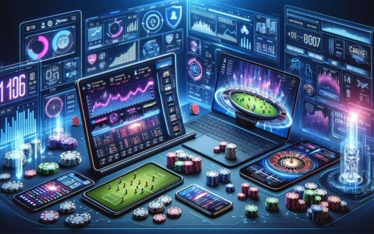 jeux ligne