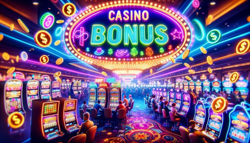 slot7 casino france