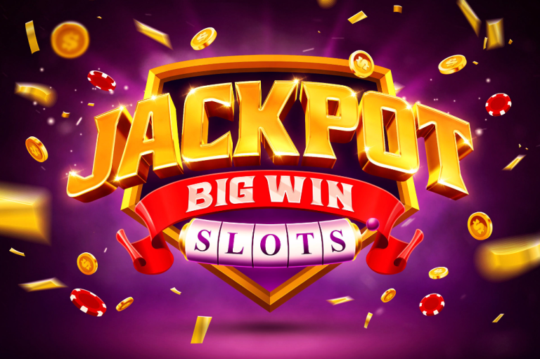 slot7 casino