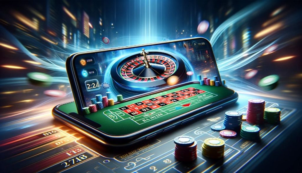 slot7 france